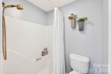 54 Hollybrook Drive - Photo 10
