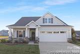 33822 Canopy Bluff Lane - Photo 1