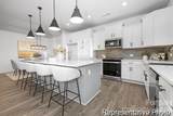 33822 Canopy Bluff Lane - Photo 2