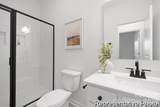 33822 Canopy Bluff Lane - Photo 11