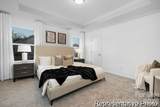 33822 Canopy Bluff Lane - Photo 12