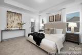 33822 Canopy Bluff Lane - Photo 13