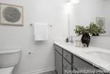 33822 Canopy Bluff Lane - Photo 14