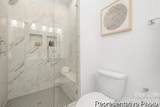 33822 Canopy Bluff Lane - Photo 15