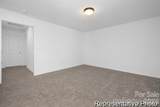 33822 Canopy Bluff Lane - Photo 16
