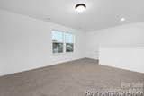 33822 Canopy Bluff Lane - Photo 17