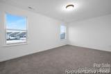 33822 Canopy Bluff Lane - Photo 18
