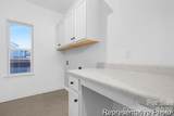 33822 Canopy Bluff Lane - Photo 19