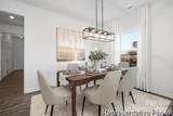 33822 Canopy Bluff Lane - Photo 4