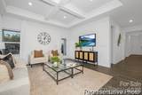 33822 Canopy Bluff Lane - Photo 8