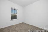 33822 Canopy Bluff Lane - Photo 9