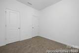 33822 Canopy Bluff Lane - Photo 10