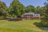 668 Link Road - Photo 1
