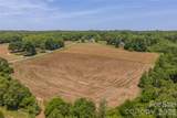 668 Link Road - Photo 2