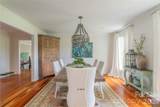 668 Link Road - Photo 11