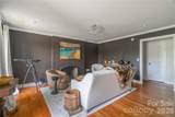 668 Link Road - Photo 12