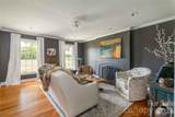 668 Link Road - Photo 13