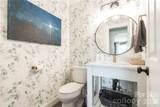 668 Link Road - Photo 14
