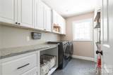 668 Link Road - Photo 15