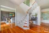 668 Link Road - Photo 16