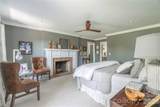 668 Link Road - Photo 17