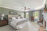 668 Link Road - Photo 18