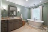 668 Link Road - Photo 19