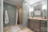 668 Link Road - Photo 20