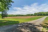 668 Link Road - Photo 3