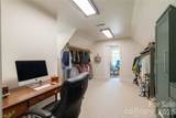 668 Link Road - Photo 21