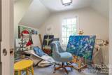 668 Link Road - Photo 22
