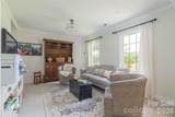 668 Link Road - Photo 23