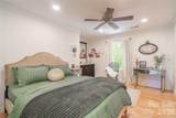 668 Link Road - Photo 24