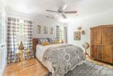 668 Link Road - Photo 25