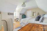 668 Link Road - Photo 26