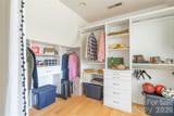 668 Link Road - Photo 27