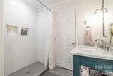 668 Link Road - Photo 28