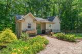 668 Link Road - Photo 29