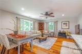 668 Link Road - Photo 30