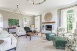 668 Link Road - Photo 4