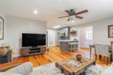 668 Link Road - Photo 31