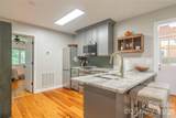 668 Link Road - Photo 32