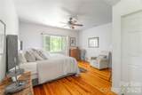 668 Link Road - Photo 33