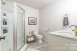 668 Link Road - Photo 34