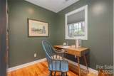 668 Link Road - Photo 35