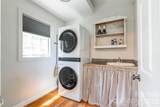 668 Link Road - Photo 36