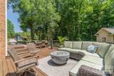 668 Link Road - Photo 37