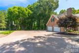668 Link Road - Photo 38