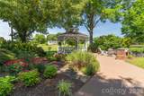 668 Link Road - Photo 39