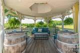 668 Link Road - Photo 40